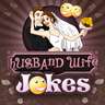 Husband Wife Jokes