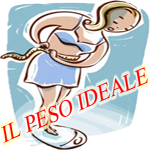 Peso Ideale