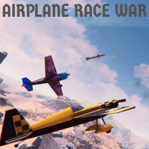 Extreme Plane Stunts Simulator - Microsoft Apps