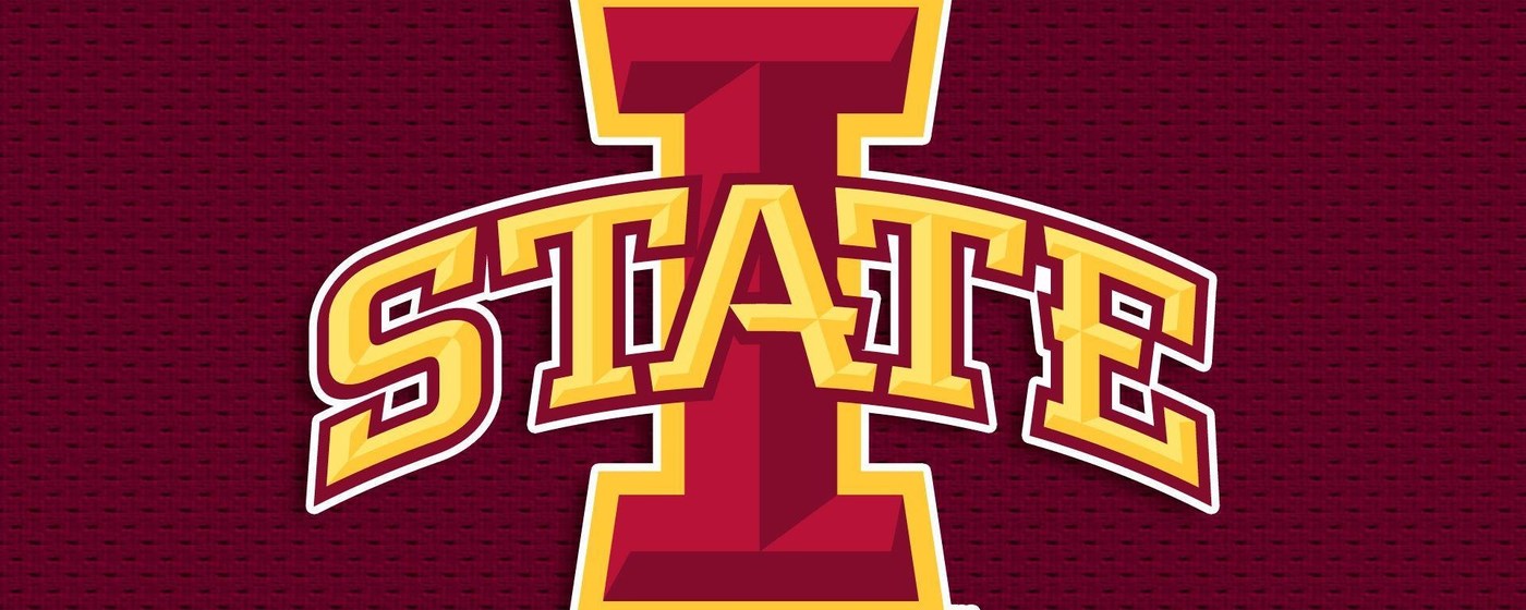 Iowa State Wallpaper New Tab marquee promo image
