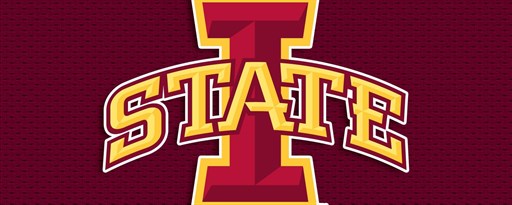 Iowa State Wallpaper New Tab marquee promo image