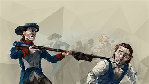 The Enemy - Red Dead Redemption 2: confira todos os códigos e trapaças