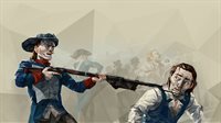 We. The Revolution
