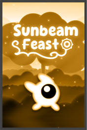 Sunbeam Feast Bundle