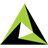 Adeptia Connect icon