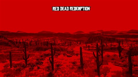 Buy Red Dead Redemption & Red Dead Redemption 2 Bundle - Microsoft Store  en-AE