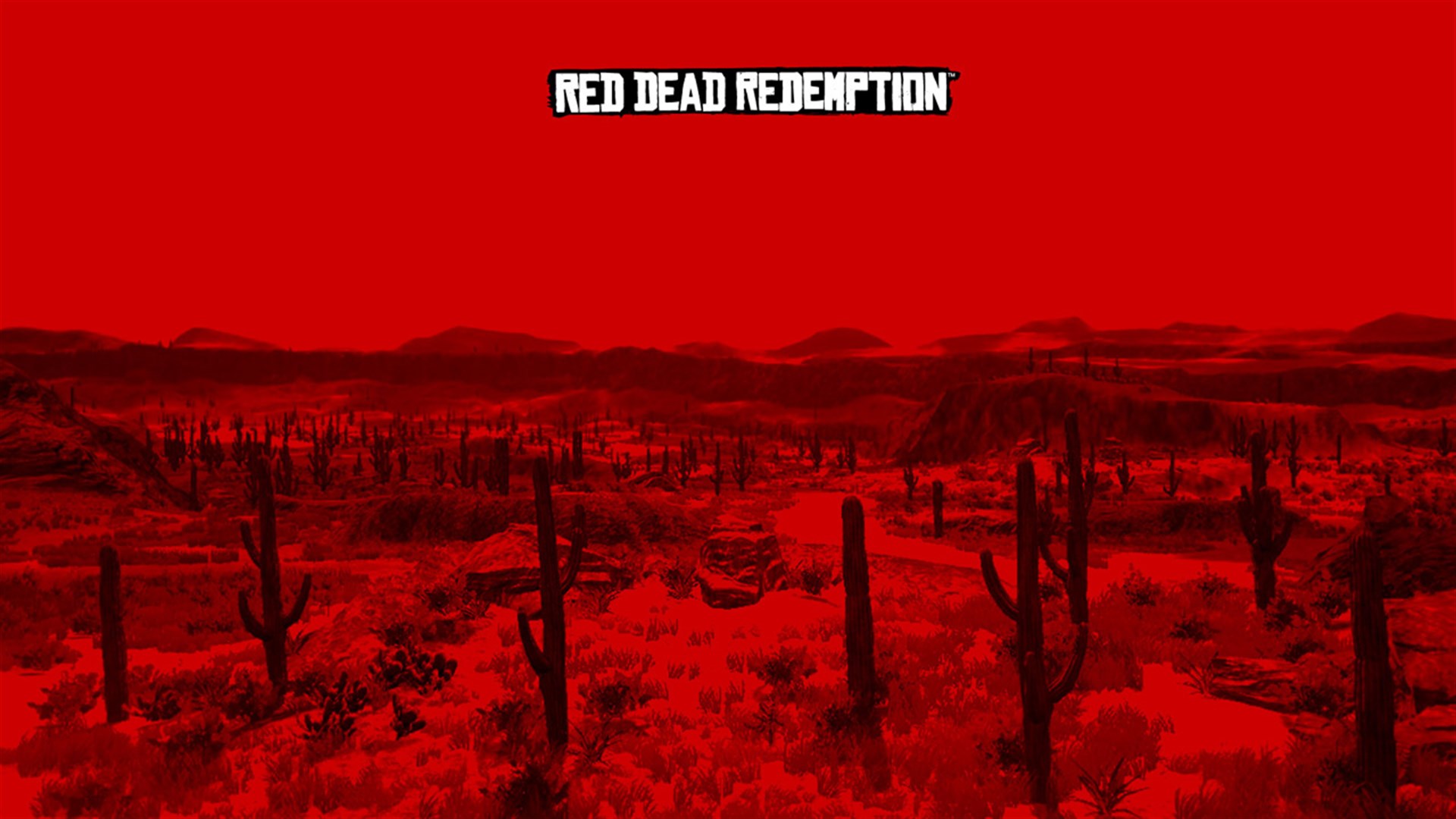 red dead redemption microsoft store