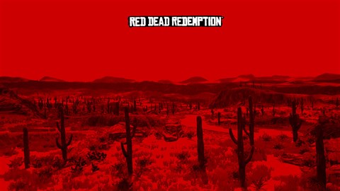 Xbox store deals red dead 2