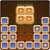 Woody Block Puzzle Free