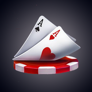 Zynga Poker - Texas Holdem na App Store
