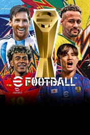 eFootball™