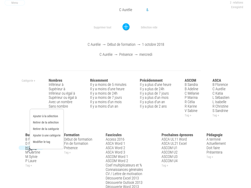 #3. HashBag (Windows) โดย: You don't need rules