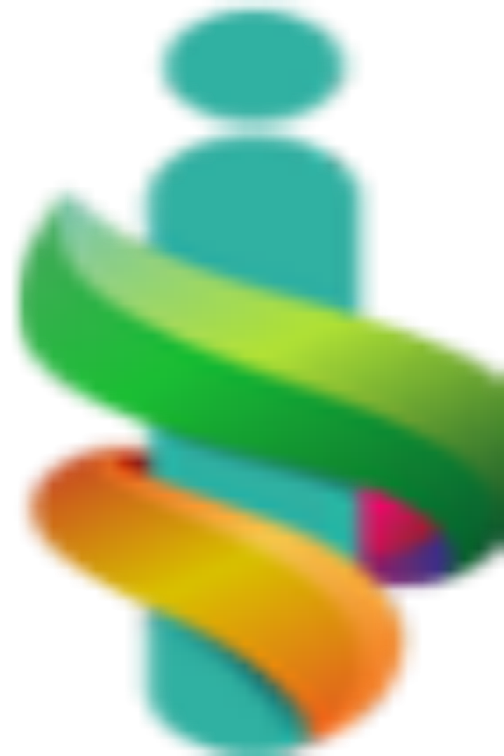 IndiaOPD