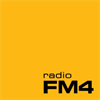 Radio FM4