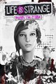 Life is Strange: Before the Storm Episode 1