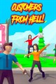 Customers From Hell