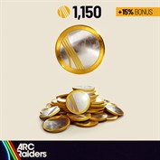 Keine Beschriftung verfügbar