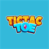 TicTacToe Multiplayer