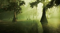 screenshot5