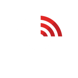 Bridgestone Toolbox TOUCH 2.0