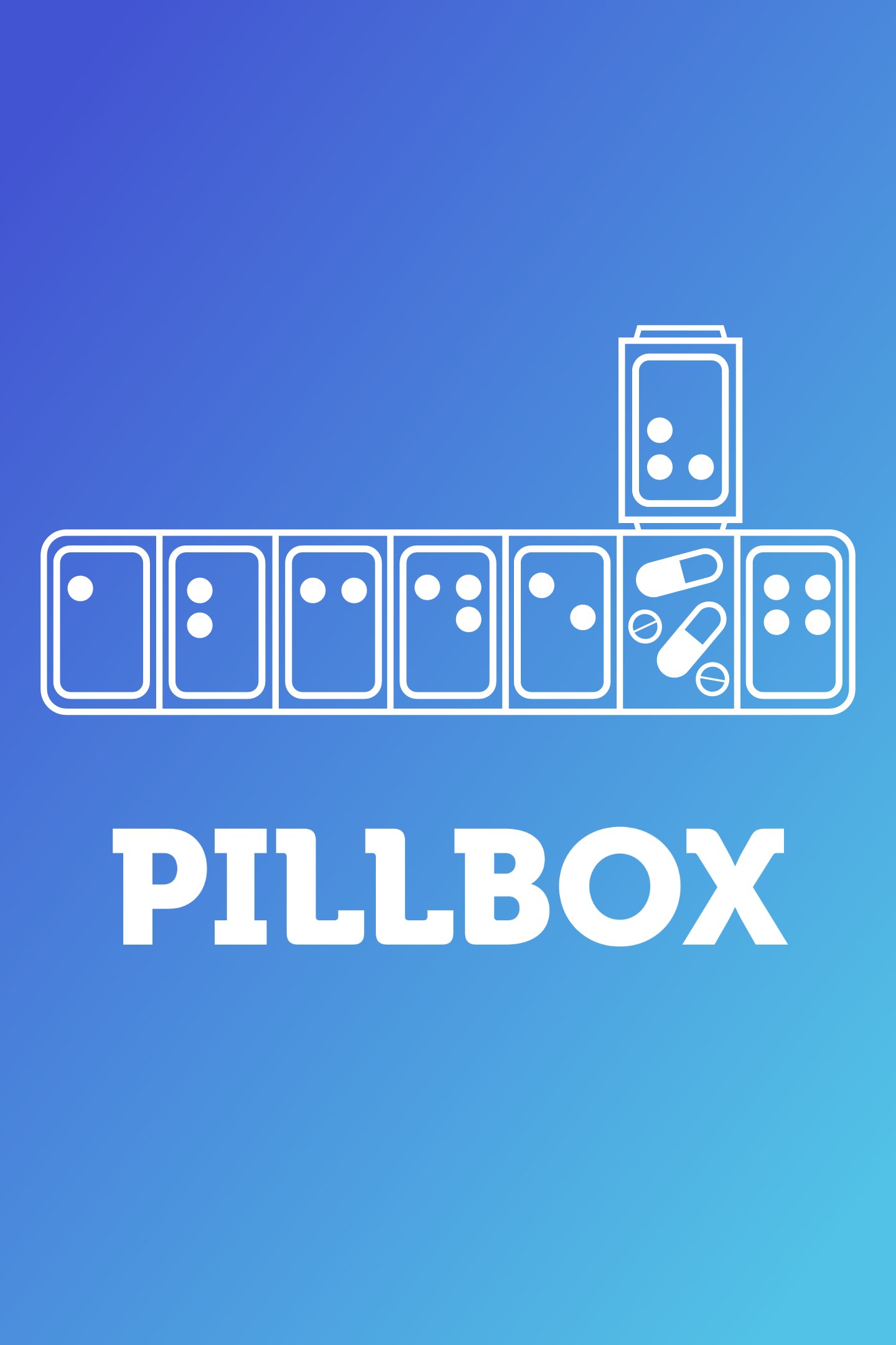 Pillbox
