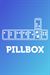 Pillbox
