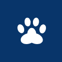 Web Cat - Your rolodex for websites icon