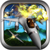 Jet Battle