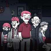 Keine Beschriftung verfügbar