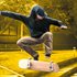 Session: Skate Sim Deluxe Edition