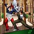 ACA2NEOGEO THE KING OF FIGHTERS '98