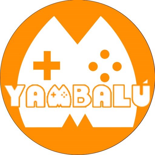Yambalú - Juegos al mejor precio