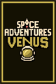 Space Adventure : Venus