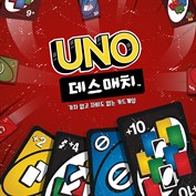 사용할 수 있는 캡션 없음