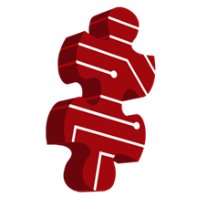 Microsoft Copilot: 3-week Readiness Assessment image