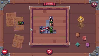 Legends Aligned Xbox Bundle screenshot 3