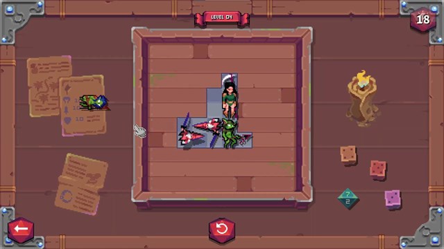 Legends Aligned Xbox Bundle screenshot 3