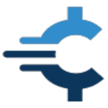Rapidcents in Dynamics 365 image