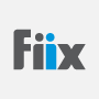 Fiix Software CMMS icon