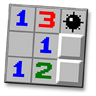 Minesweeper 2 Pro King Puzzle Game Free Play