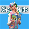 Cheat Guide