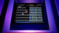 screenshot6
