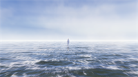 Afterglitch Preview