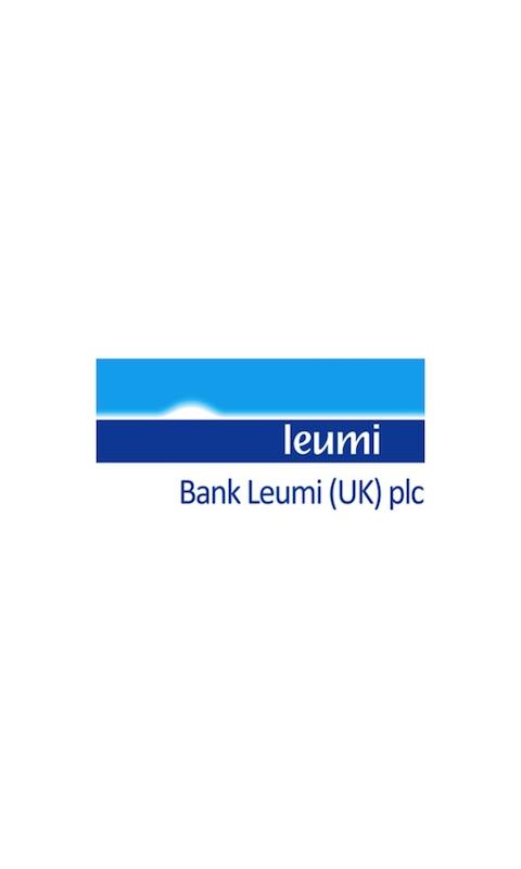 Банк Леуми. Банк Леуми счет. Bank Leumi приложение.