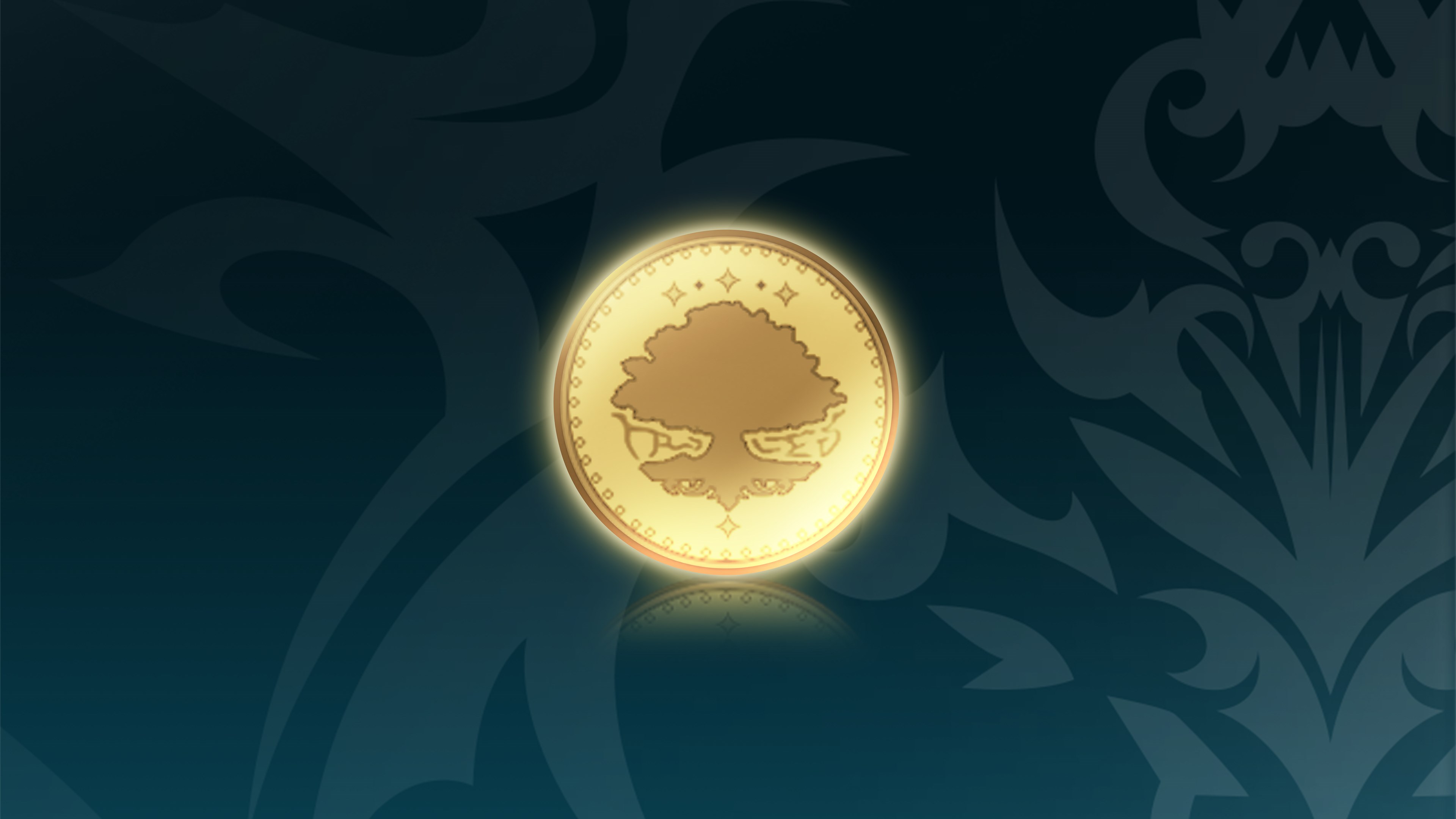 Tales of Arise - 100,000 Gald 4 | Xbox | Chiave | Privato