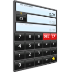 Calculatrice_TVA