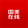 国美购物