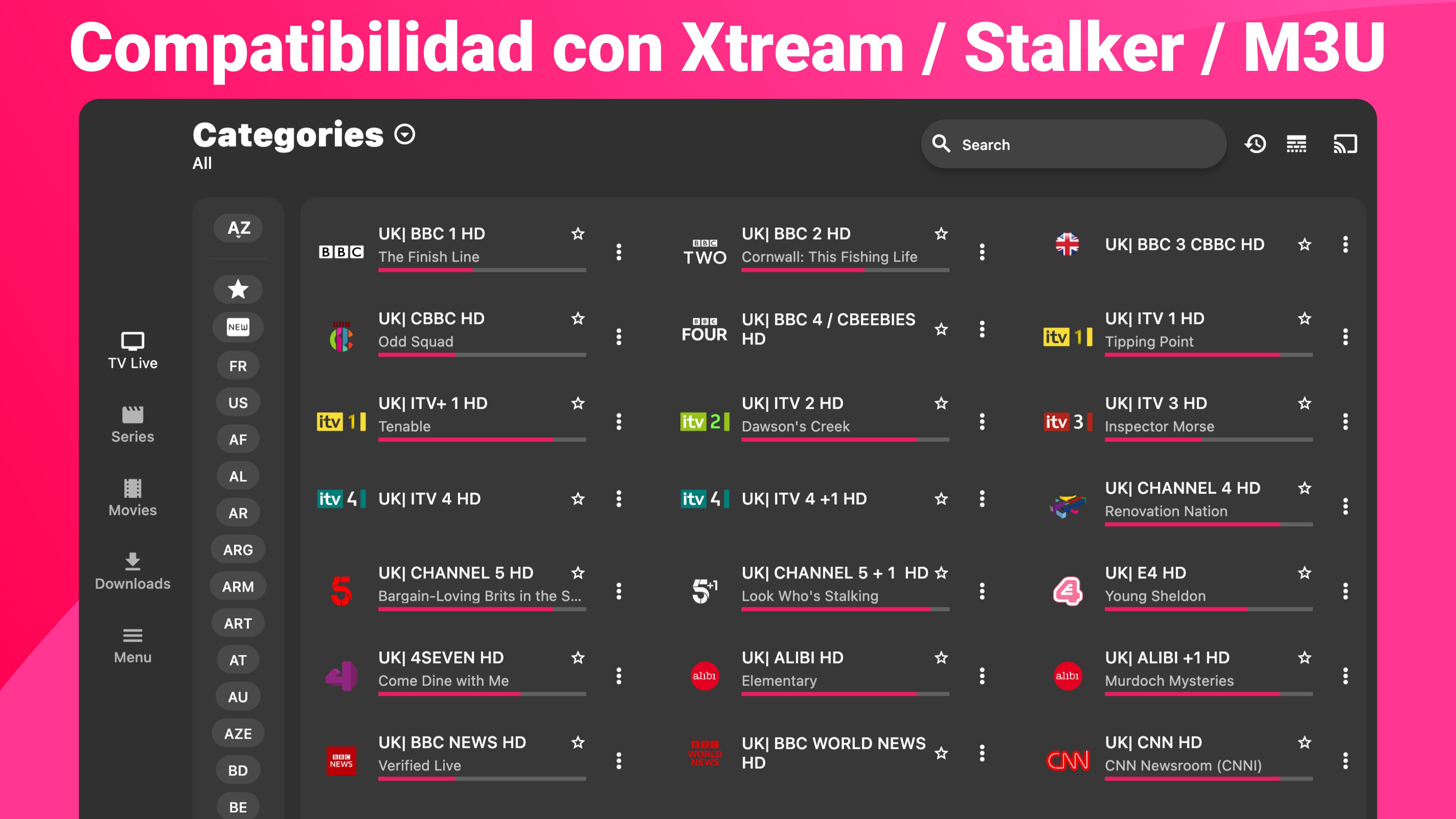 Captura de pantalla {0}-0