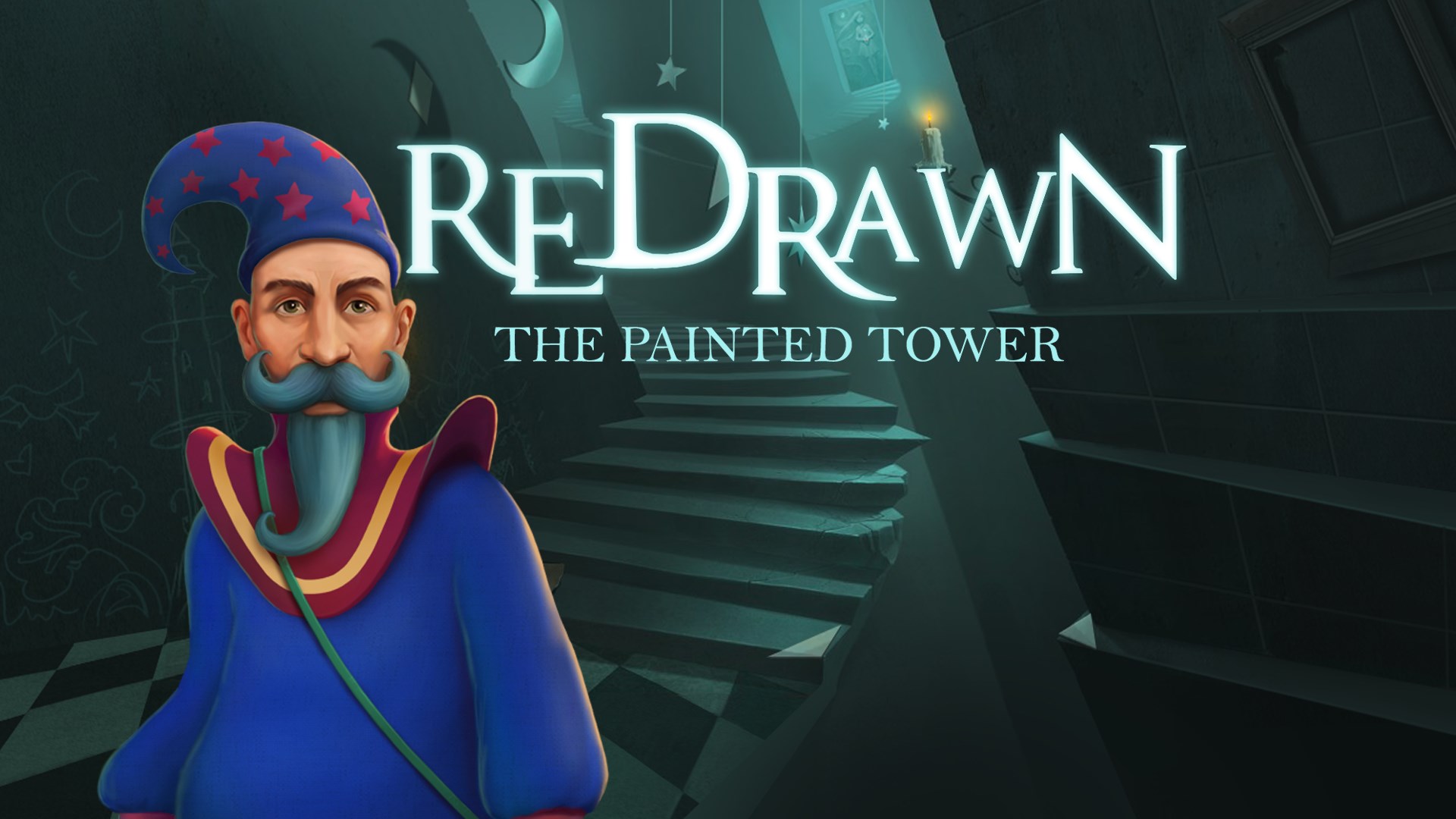 Find the best computers for RD:TPT