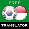 Korean Indonesian Translator